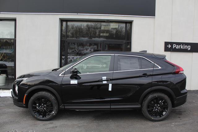 2025 Mitsubishi Eclipse Cross LE 1.5T S-AWC for sale in Bethel Park, PA