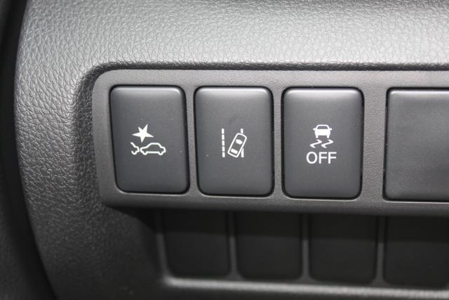 2025 Mitsubishi Eclipse Cross LE 1.5T S-AWC