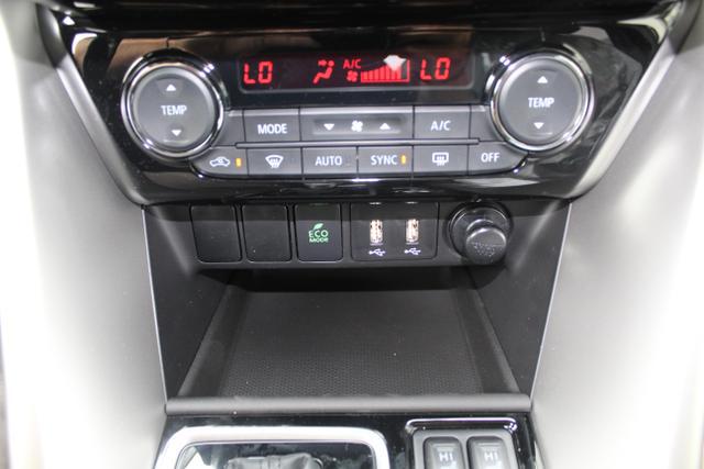 2025 Mitsubishi Eclipse Cross SE 1.5T S-AWC