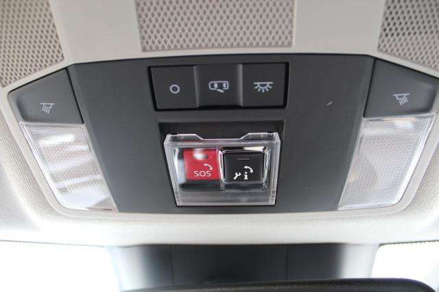 2025 Mitsubishi Eclipse Cross SE 1.5T S-AWC