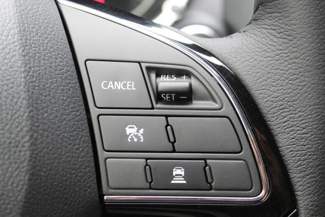 2025 Mitsubishi Eclipse Cross SE 1.5T S-AWC