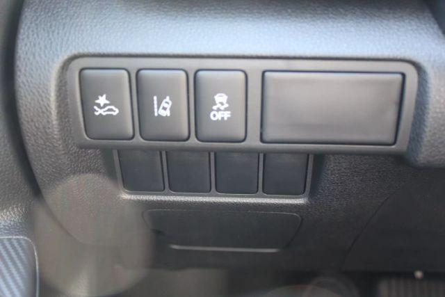 2025 Mitsubishi Eclipse Cross SEL S-AWC
