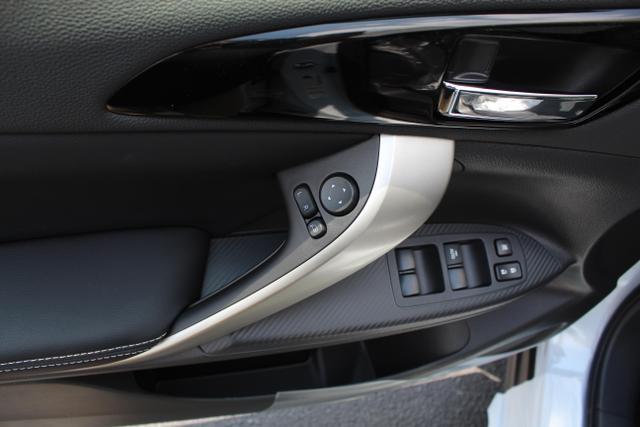 2025 Mitsubishi Eclipse Cross SE S-AWC