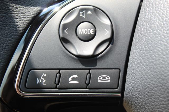 2025 Mitsubishi Eclipse Cross SE S-AWC