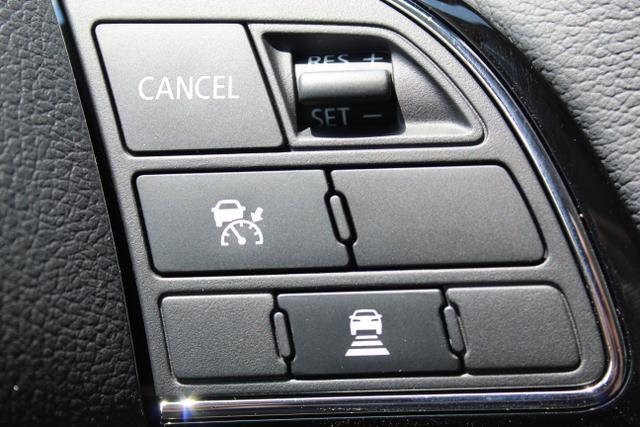 2025 Mitsubishi Eclipse Cross SE S-AWC
