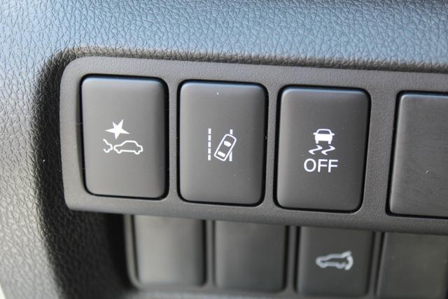 2025 Mitsubishi Eclipse Cross SE S-AWC