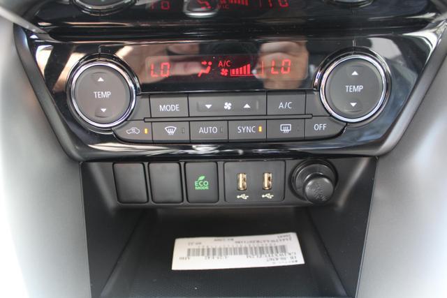 2025 Mitsubishi Eclipse Cross SE S-AWC