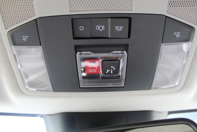 2025 Mitsubishi Eclipse Cross SE S-AWC