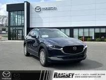 2025 Mazda CX-30 2.5 S Premium Package for sale in Ramsey, NJ
