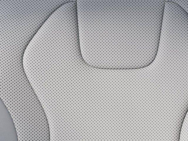 New 2025 Hyundai Elantra For Sale in Tucson, AZ