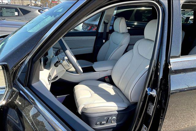 New 2025 Hyundai Palisade For Sale in Olive Branch, MS