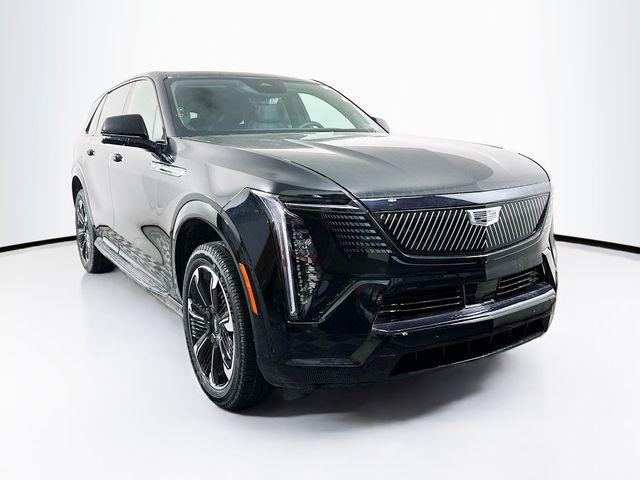 2025 Cadillac Escalade Sport 2 AWD for sale in Doylestown, PA
