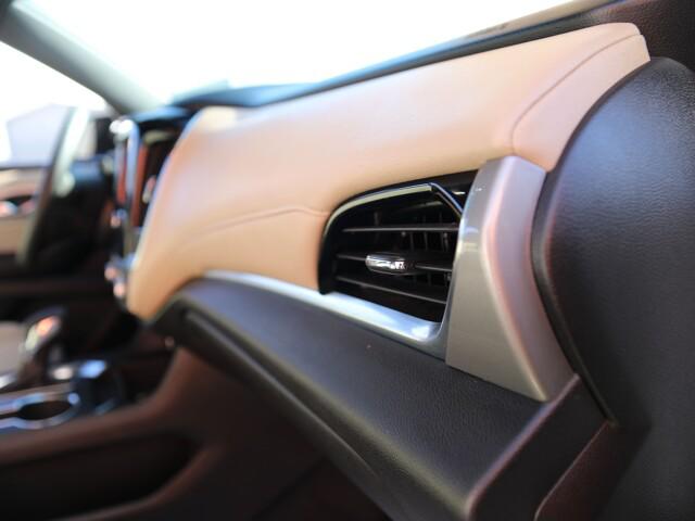 2023 Chevrolet Traverse FWD LS