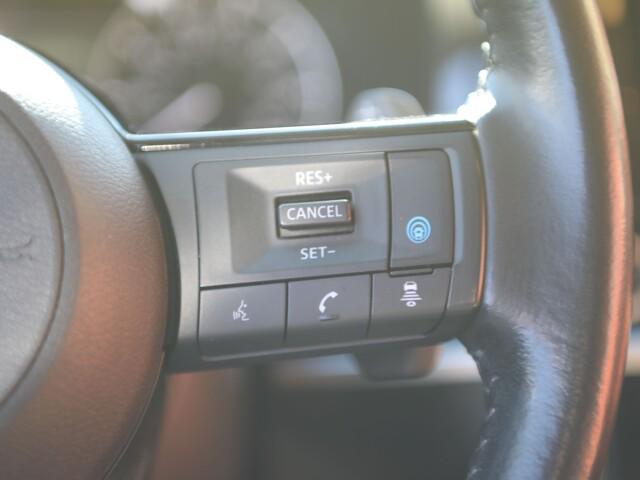 2022 Nissan Pathfinder SV 2WD
