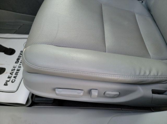 2018 Acura RDX Technology & AcuraWatch Plus Packages