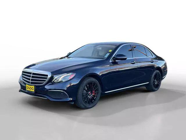 Used 2017 Mercedes Benz S Class Sedan 4D S550e V6 Turbo Ratings Values Reviews Awards