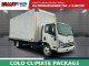 2023 Chevrolet 5500XD LCF Diesel Base