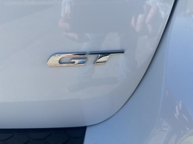 2024 Dodge Durango GT AWD