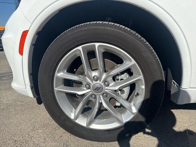 2024 Dodge Durango GT AWD