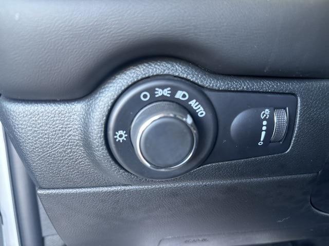 2024 Dodge Durango GT AWD