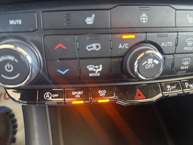 2024 Dodge Durango GT AWD
