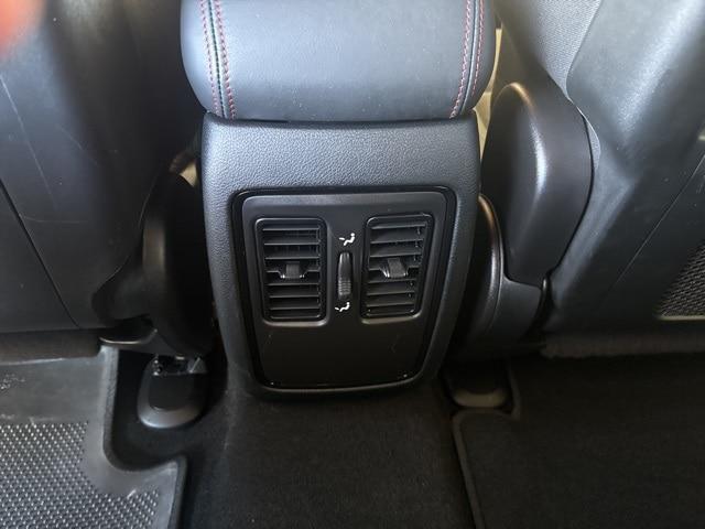 2024 Dodge Durango GT AWD
