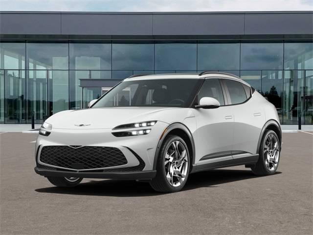 2024 Genesis GV60 Performance AWD for sale in Wilkes-Barre, PA