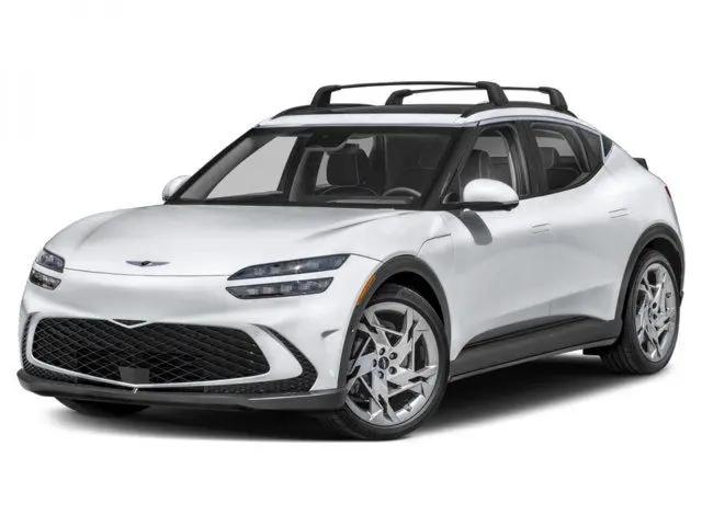 2024 Genesis GV60 Performance AWD for sale in Wilkes-Barre, PA