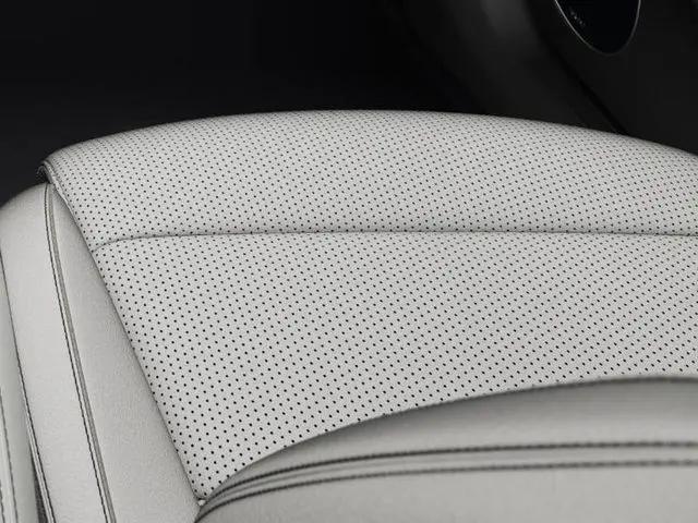2025 Genesis GV70 Advanced AWD