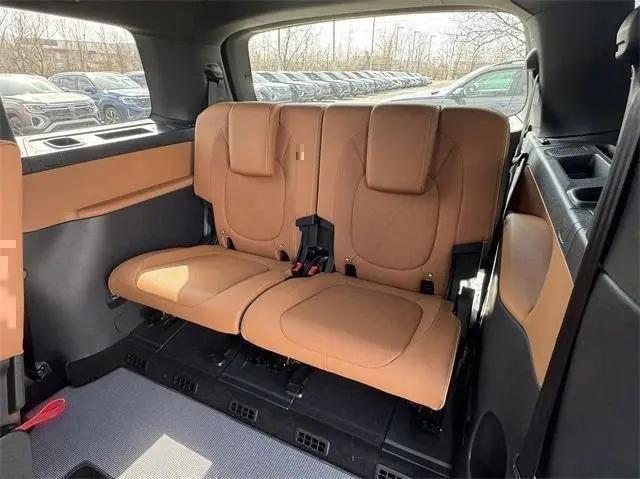 2025 Volkswagen ID. Buzz Pro S