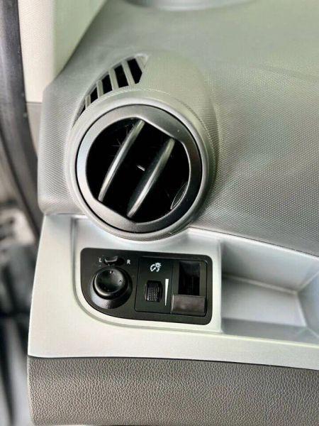 2015 Chevrolet Spark 1LT CVT