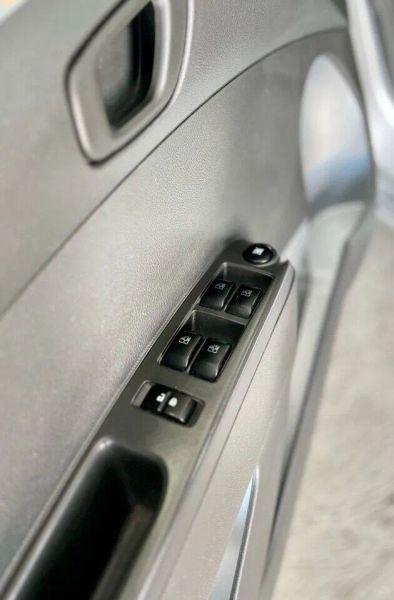 2015 Chevrolet Spark 1LT CVT