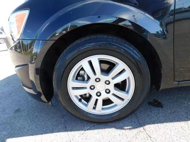 2013 Chevrolet Sonic LT Auto