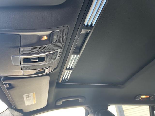 2016 Mercedes-Benz GLE GLE 350 4MATIC