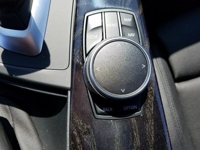 2018 BMW 4 Series 430i