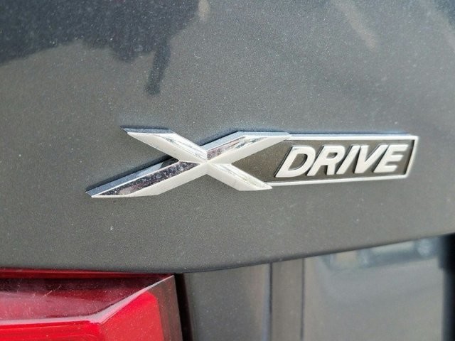 2017 BMW 3 Series 328d xDrive