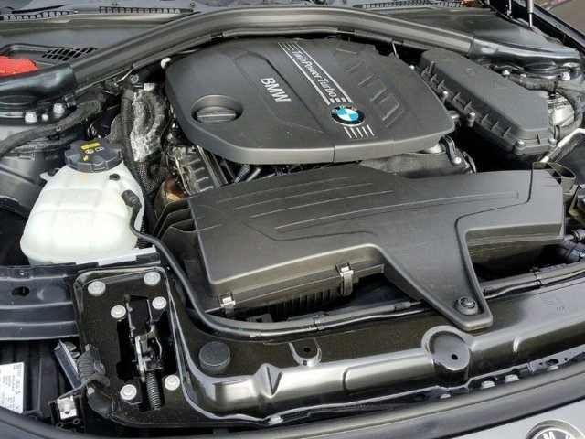 2017 BMW 3 Series 328d xDrive