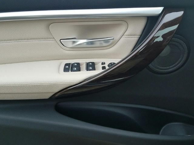 2017 BMW 3 Series 328d xDrive