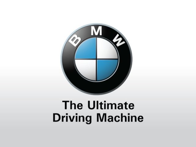2017 BMW 3 Series 328d xDrive