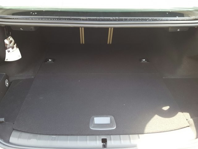 2018 BMW 5 Series 530e xDrive iPerformance