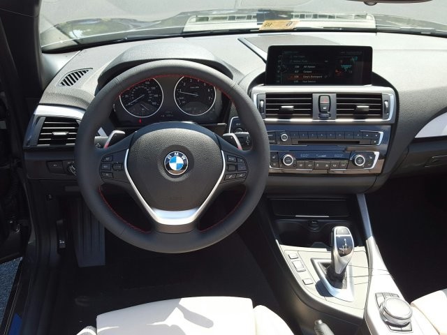 2017 BMW 2 Series 230i xDrive