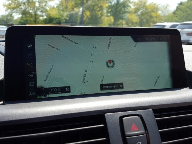 2017 BMW 2 Series 230i xDrive