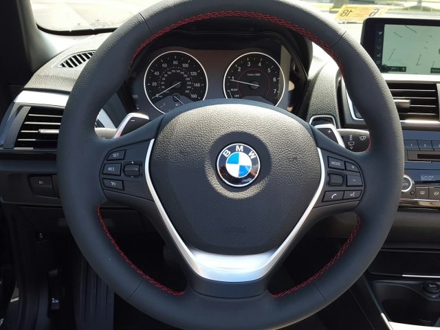 2017 BMW 2 Series 230i xDrive