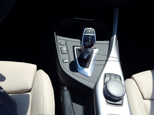 2017 BMW 2 Series 230i xDrive