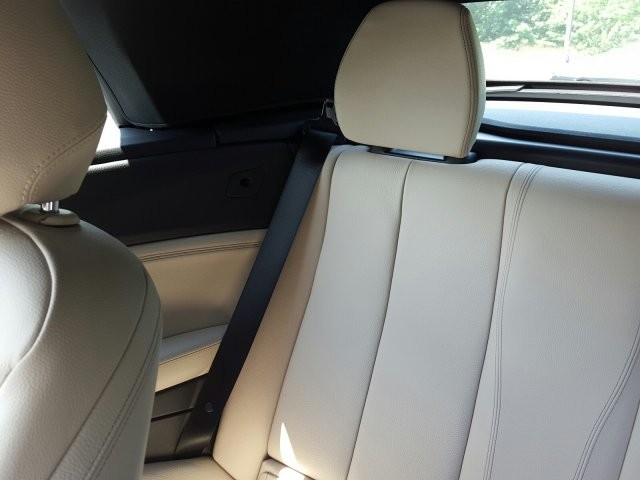 2017 BMW 2 Series 230i xDrive