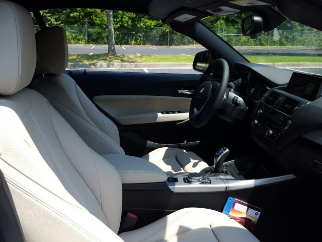 2017 BMW 2 Series 230i xDrive