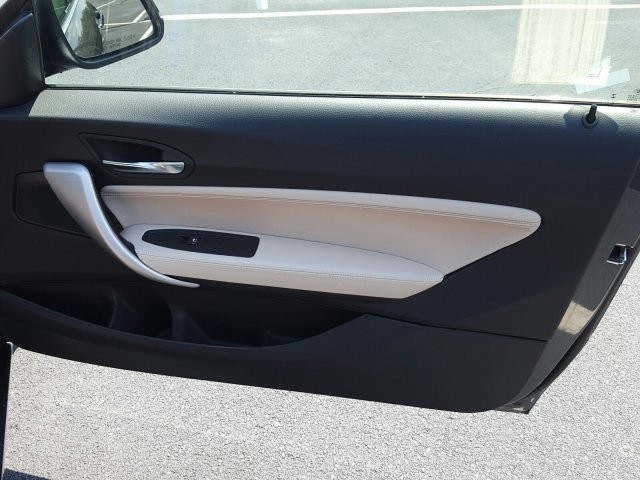 2017 BMW 2 Series 230i xDrive
