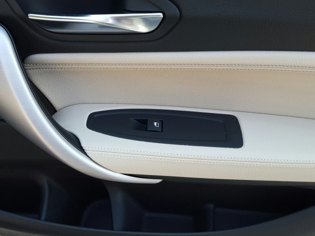 2017 BMW 2 Series 230i xDrive