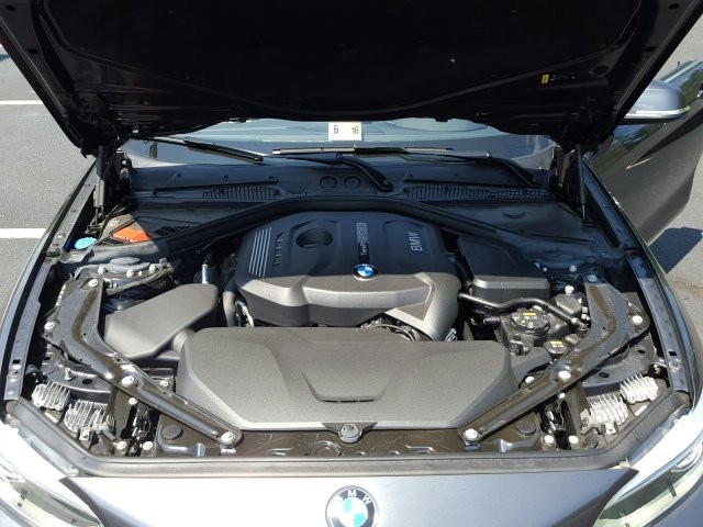 2017 BMW 2 Series 230i xDrive