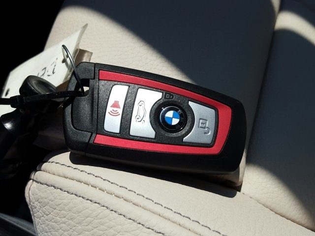 2017 BMW 2 Series 230i xDrive